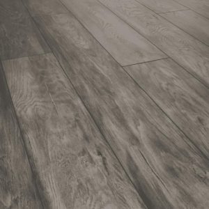 Laminate flooring timeless Helveltic Lake View Collection HF060 Lac de Neuchâtel colorz