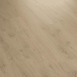 Laminate flooring timeless Helveltic Lake View Collection HF114 Lake Brienz colorz