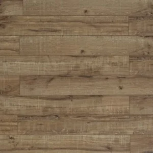 Laminate flooring timeless Embossed collection TF4109 colorz