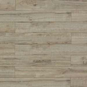 Laminate flooring timeless Embossed collection TF4110 colorz