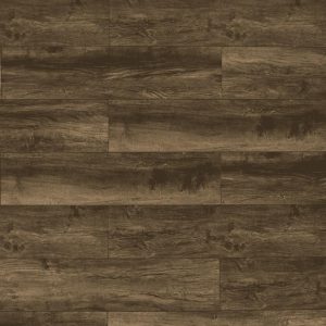 Laminate flooring timeless Eir collection TF6002 colorz