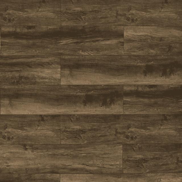 TRIFOREST EIR COLLECTION TF6002 LAMINATE FLOORING