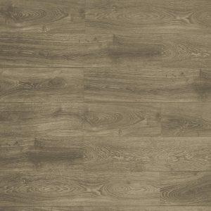 Laminate flooring timeless Eir collection TF6003 colorz