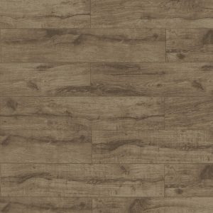 Laminate flooring timeless Eir collection TF6005 colorz