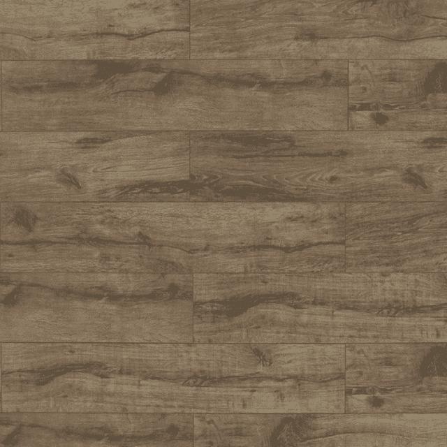 TRIFOREST EIR COLLECTION TF6005 LAMINATE FLOORING