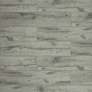 Laminate flooring timeless Eir collection TF6008 colorz