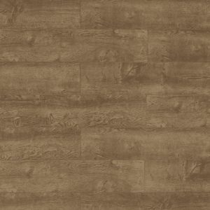 Laminate flooring timeless Eir collection TF6009 colorz