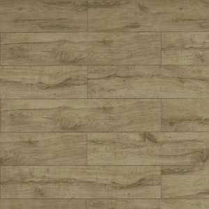 TRIFOREST-EIR-COLLECTION-TF6010-LAMINATE-FLOORING