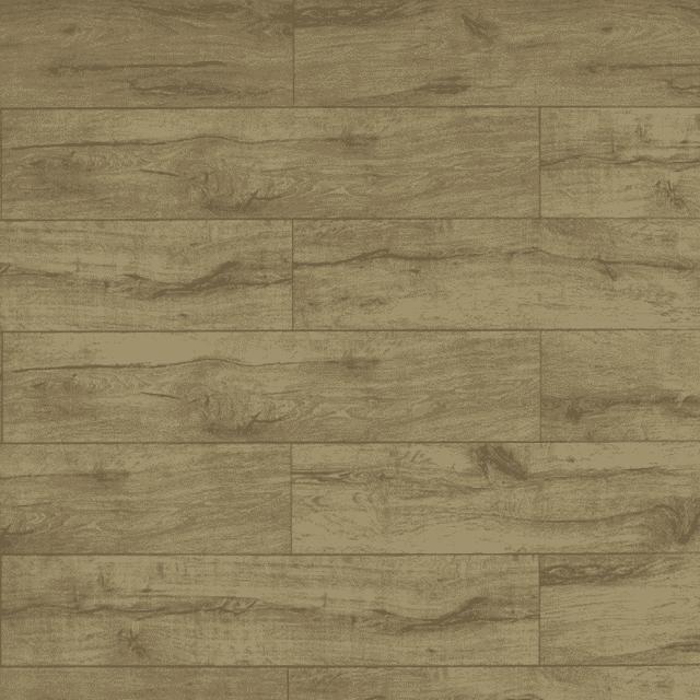 TRIFOREST EIR COLLECTION TF6010 LAMINATE FLOORING