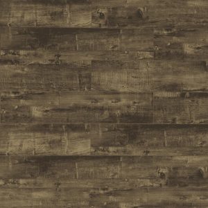 Laminate flooring timeless Eir collection TF6011 colorz