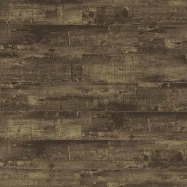 TRIFOREST EIR COLLECTION TF6011 LAMINATE FLOORING