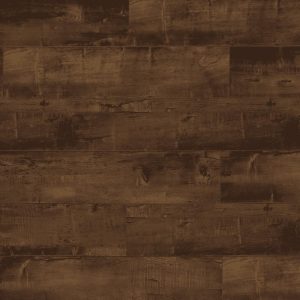 Laminate flooring timeless Eir collection TF6012 colorz