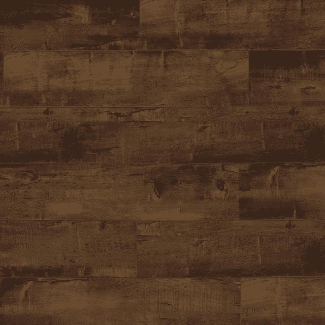 TRIFOREST EIR COLLECTION TF6012 LAMINATE FLOORING