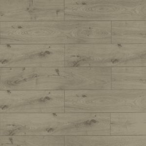 Laminate flooring timeless Eir collection TF6019 colorz