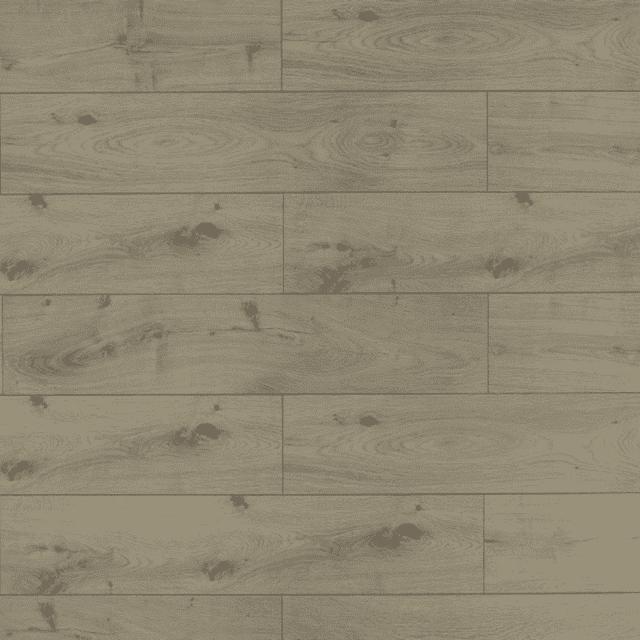 TRIFOREST EIR COLLECTION TF6019 LAMINATE FLOORING