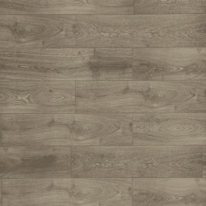 Laminate flooring timeless Eir collection TF6021 colorz
