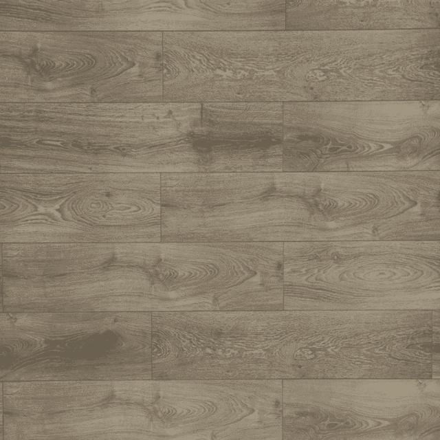 TRIFOREST EIR COLLECTION TF6021 LAMINATE FLOORING