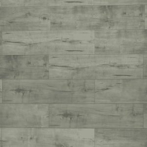 Laminate flooring timeless Eir Handscraped collection TF7006 colorz