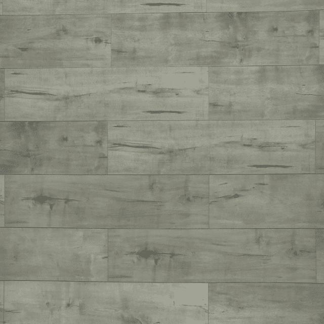 TRIFOREST EIR HANDSCRAPED COLLECTION TF7006 LAMINATE FLOORING
