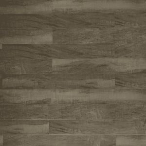 Laminate flooring timeless Glossy collection TF2501 colorz