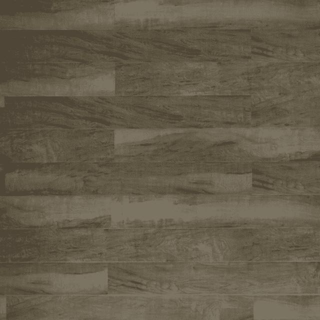 TRIFOREST GLOSSY COLLECTION TF2501 LAMINATE FLOORING