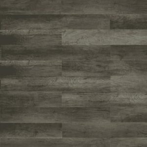 Laminate flooring timeless Glossy collection TF2502 colorz