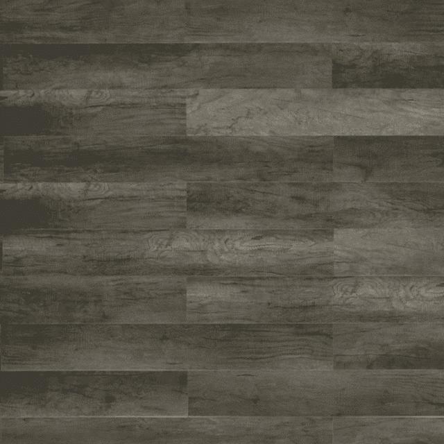 TRIFOREST GLOSSY COLLECTION TF2502 LAMINATE FLOORING