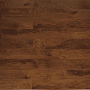 Laminate flooring timeless Glossy collection TF2503 colorz