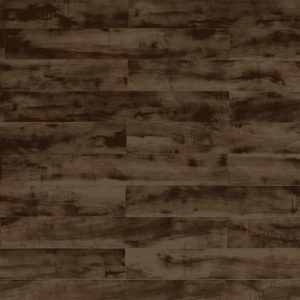 Laminate flooring timeless Glossy collection TF2504 colorz