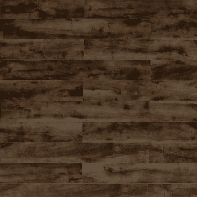 TRIFOREST GLOSSY COLLECTION TF2504 LAMINATE FLOORING