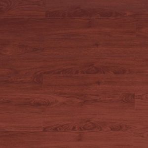 Laminate flooring timeless Glossy Finish collection TF2204 colorz