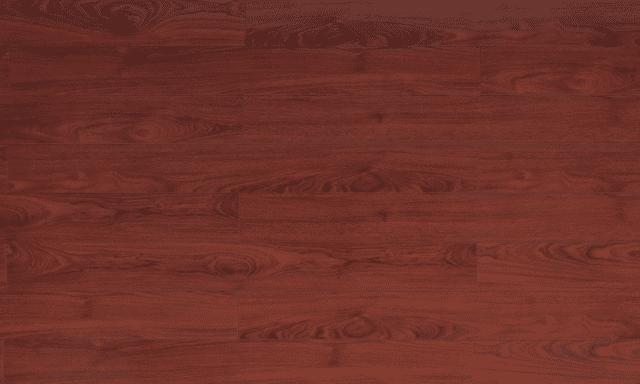 TRIFOREST GLOSSY FINISH COLLECTION TF2204 LAMINATE FLOORING