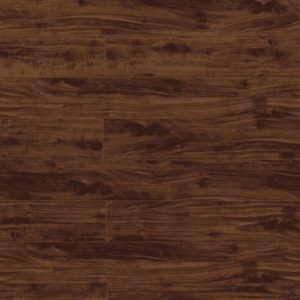 Laminate flooring timeless Glossy Finish collection TF2209 colorz
