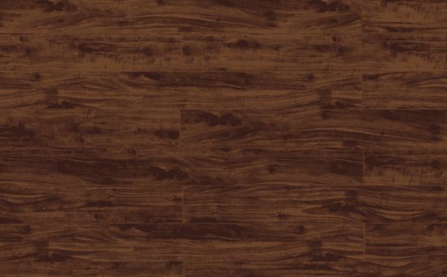 TRIFOREST GLOSSY FINISH COLLECTION TF2209 LAMINATE FLOORING