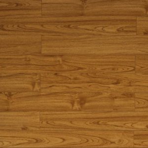 Laminate flooring timeless Glossy Finish collection TF2212 colorz