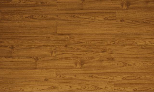 TRIFOREST GLOSSY FINISH COLLECTION TF2212 LAMINATE FLOORING