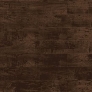 TRIFOREST-HANDSCRAPED-COLLECTION-TF3101-LAMINATE-FLOORING