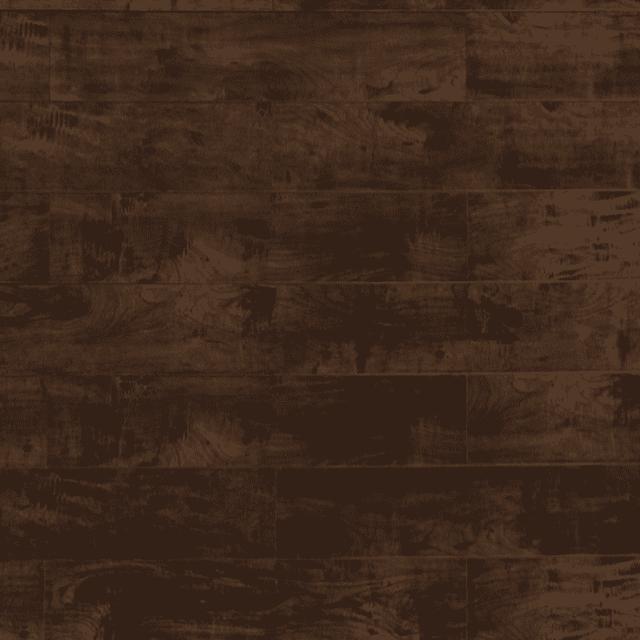 TRIFOREST HANDSCRAPED COLLECTION TF3101 LAMINATE FLOORING