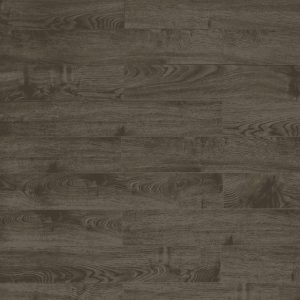 Laminate flooring timeless Handscraped collection TF3104 colorz