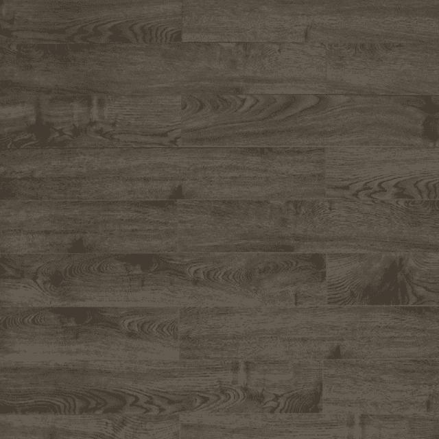 TRIFOREST HANDSCRAPED COLLECTION TF3104 LAMINATE FLOORING