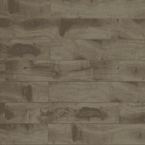 Laminate flooring timeless Handscraped collection TF3105 colorz