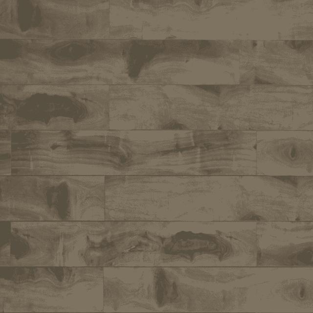 TRIFOREST HANDSCRAPED COLLECTION TF3105 LAMINATE FLOORING