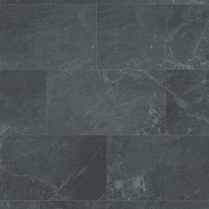 Vinyl flooring timeless HPT Collection HPT6801 colorz