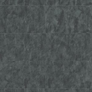 Vinyl flooring timeless HPT Collection HPT6802 colorz