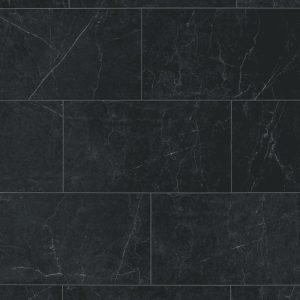 Vinyl flooring timeless HPT Collection HPT6808 colorz