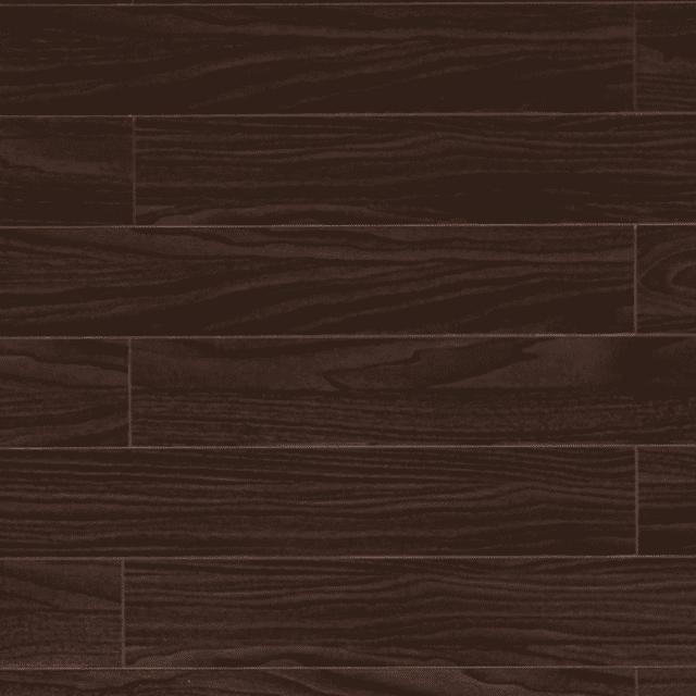 TRIFOREST MATTE FINISH COLLECTION TF1101 LAMINATE FLOORING
