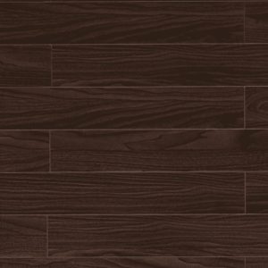 Laminate flooring timeless Matte Finish collection TF1101 colorz
