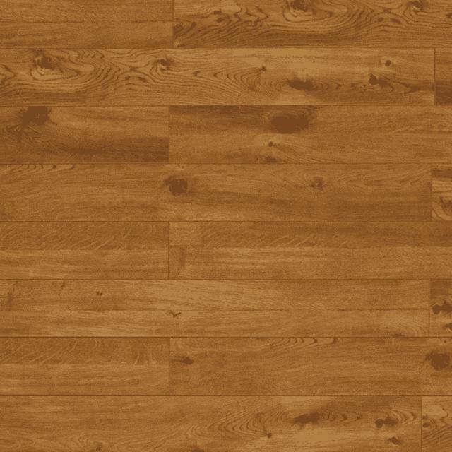 TRIFOREST MATTE FINISH COLLECTION TF1108 LAMINATE FLOORING