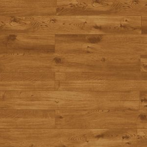 Laminate flooring timeless Matte Finish collection TF1108 colorz