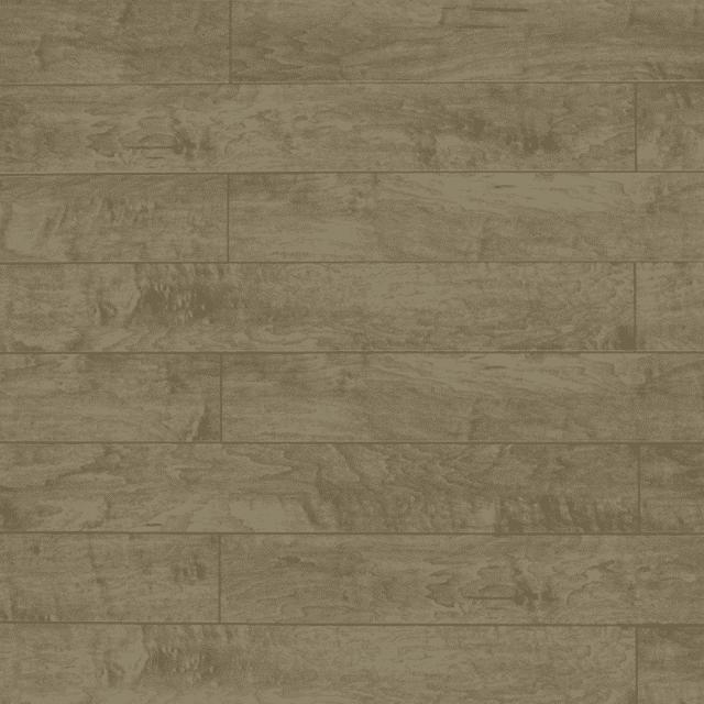 TRIFOREST MATTE FINISH COLLECTION TF1112 LAMINATE FLOORING